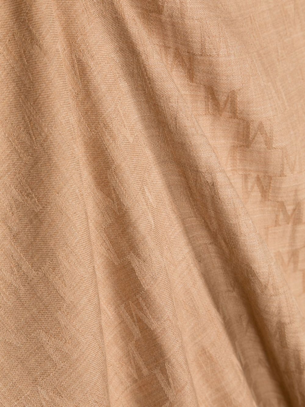 Magico scarf - 3