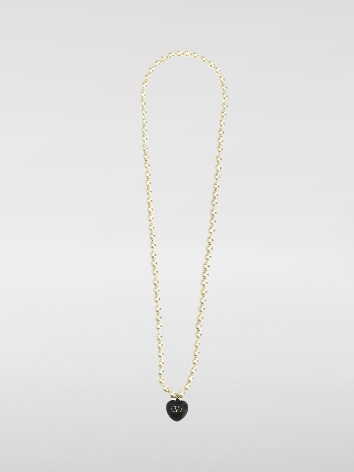 Jewel woman Valentino Garavani - 1