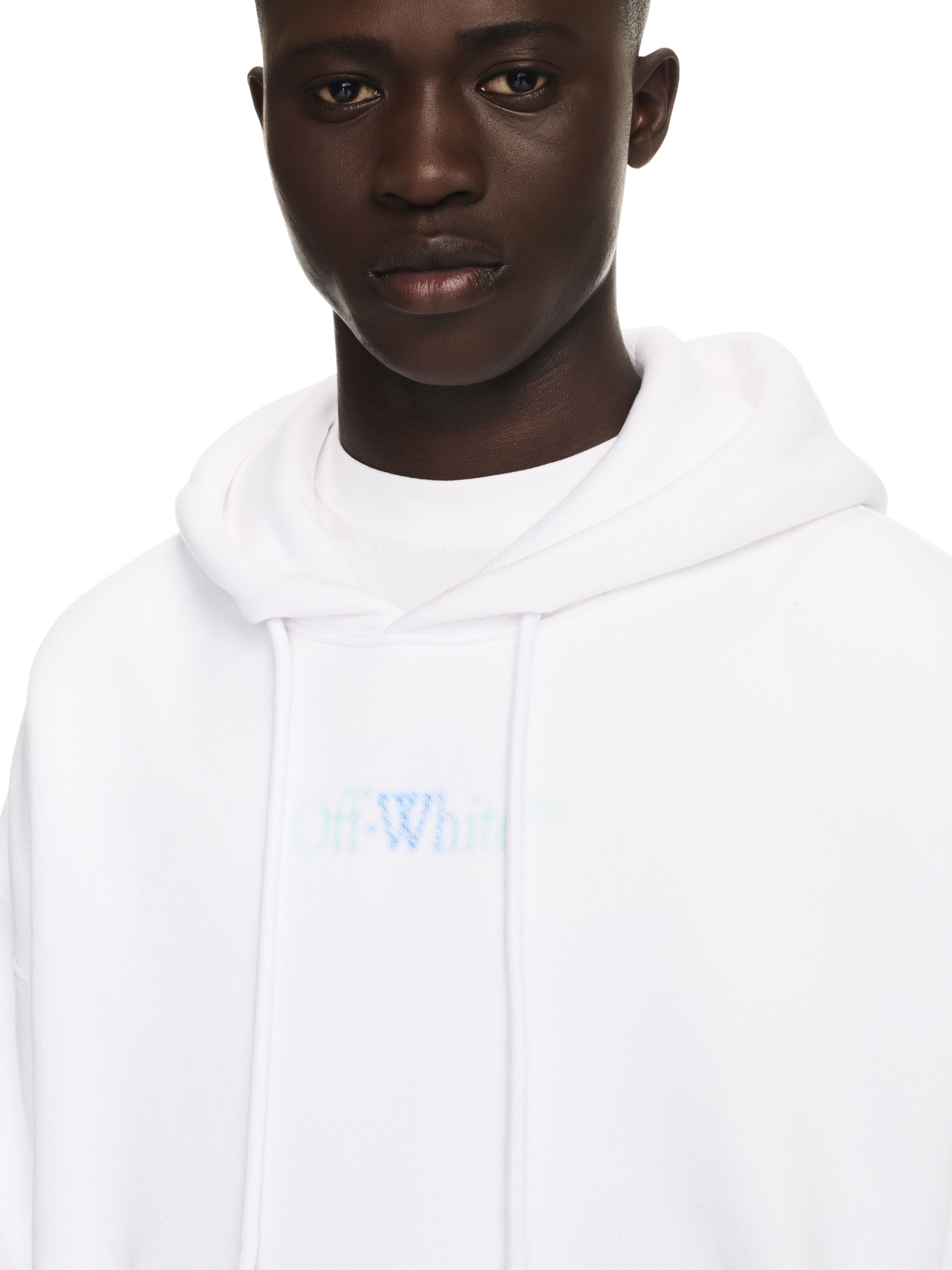 Arrow Skate Hoodie - 5