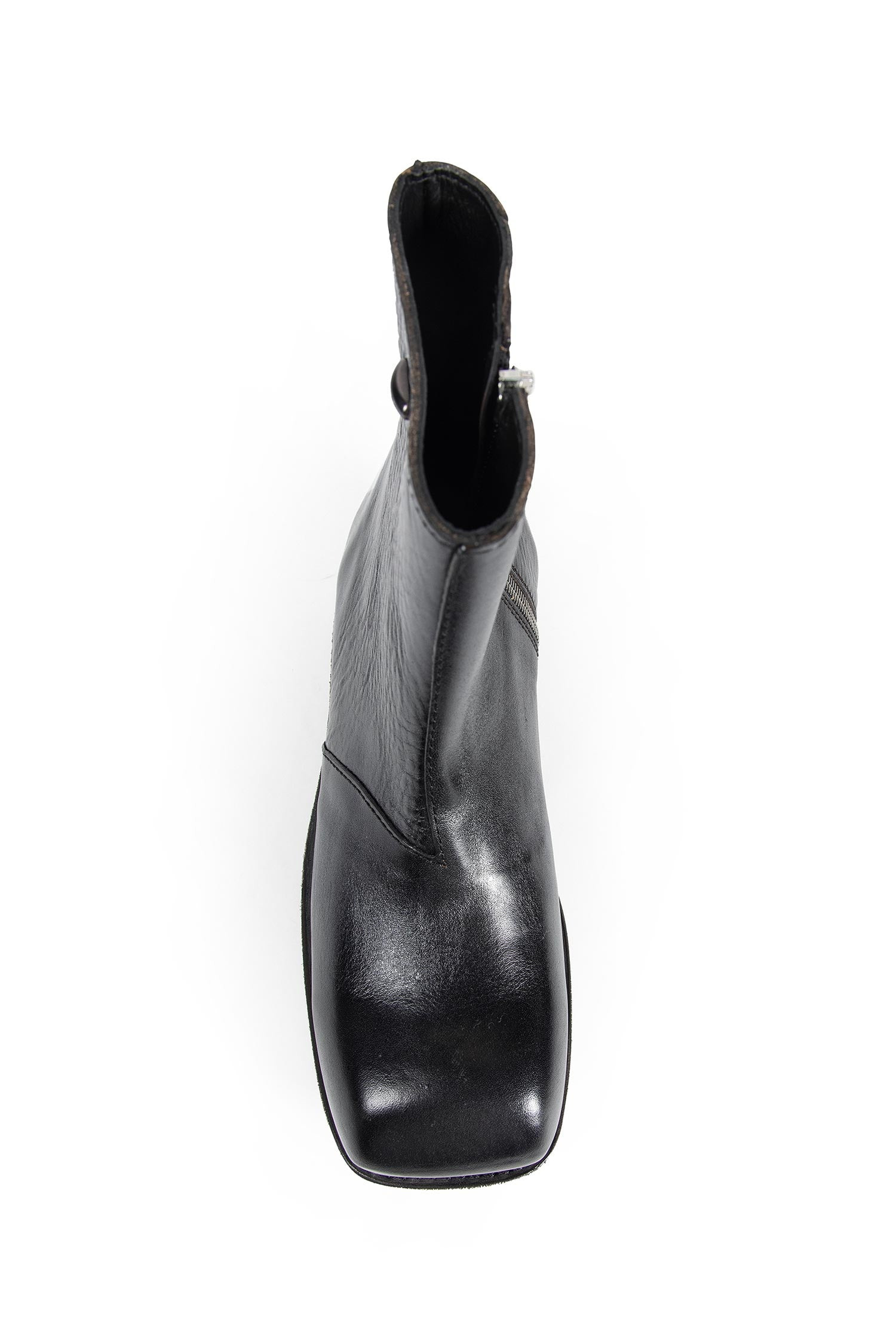 Engine Boots - 5
