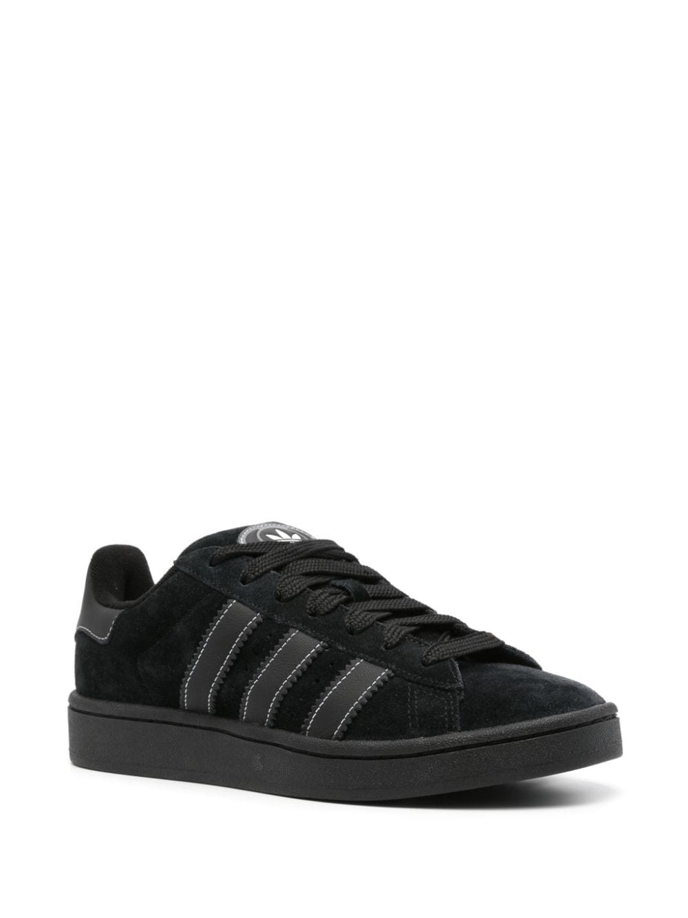 Campus 00S suede sneakers - 2