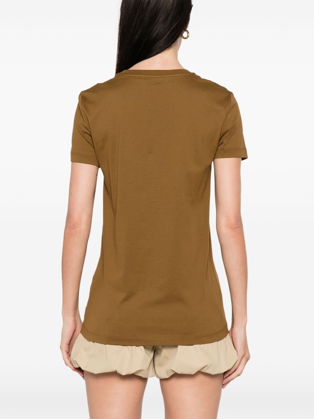 Giovane T-shirt - 4