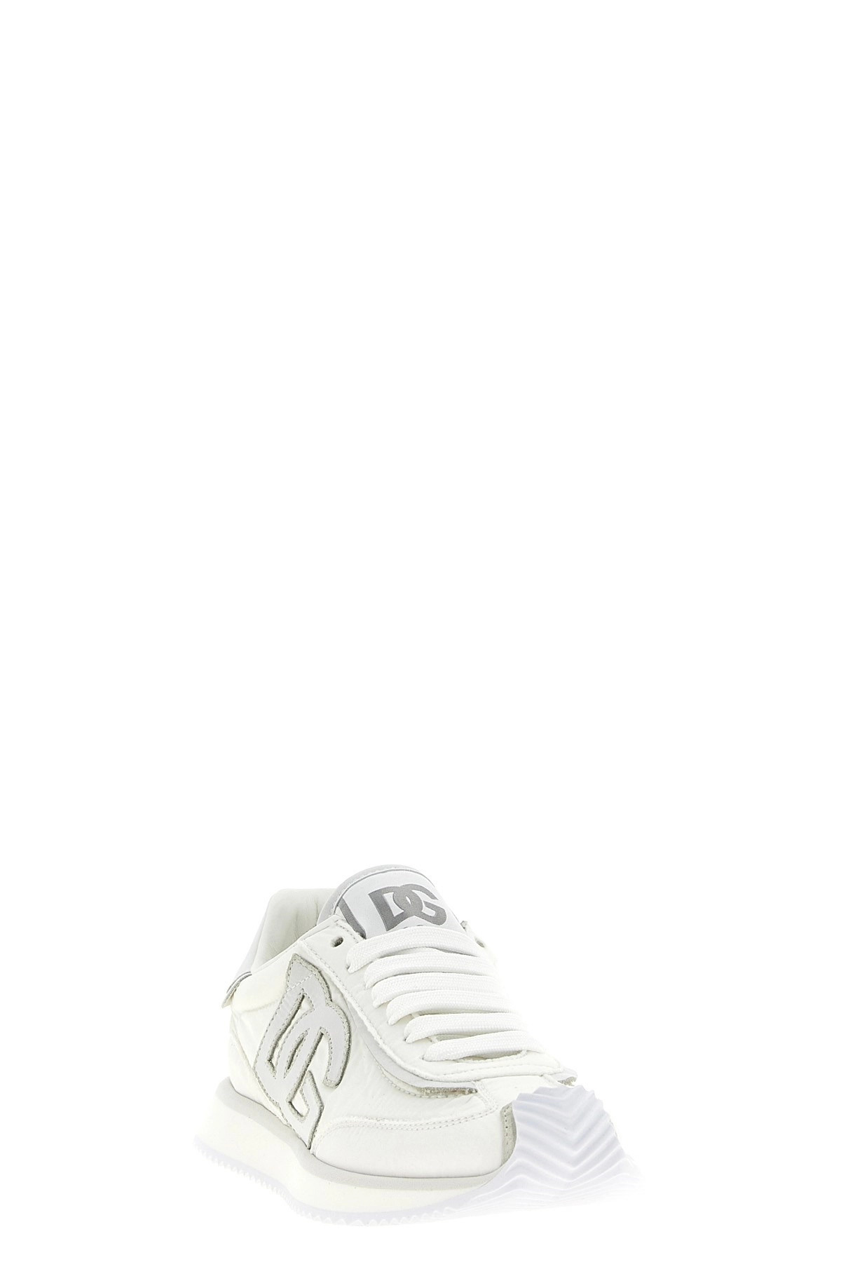 'DG Cushion' sneakers - 2