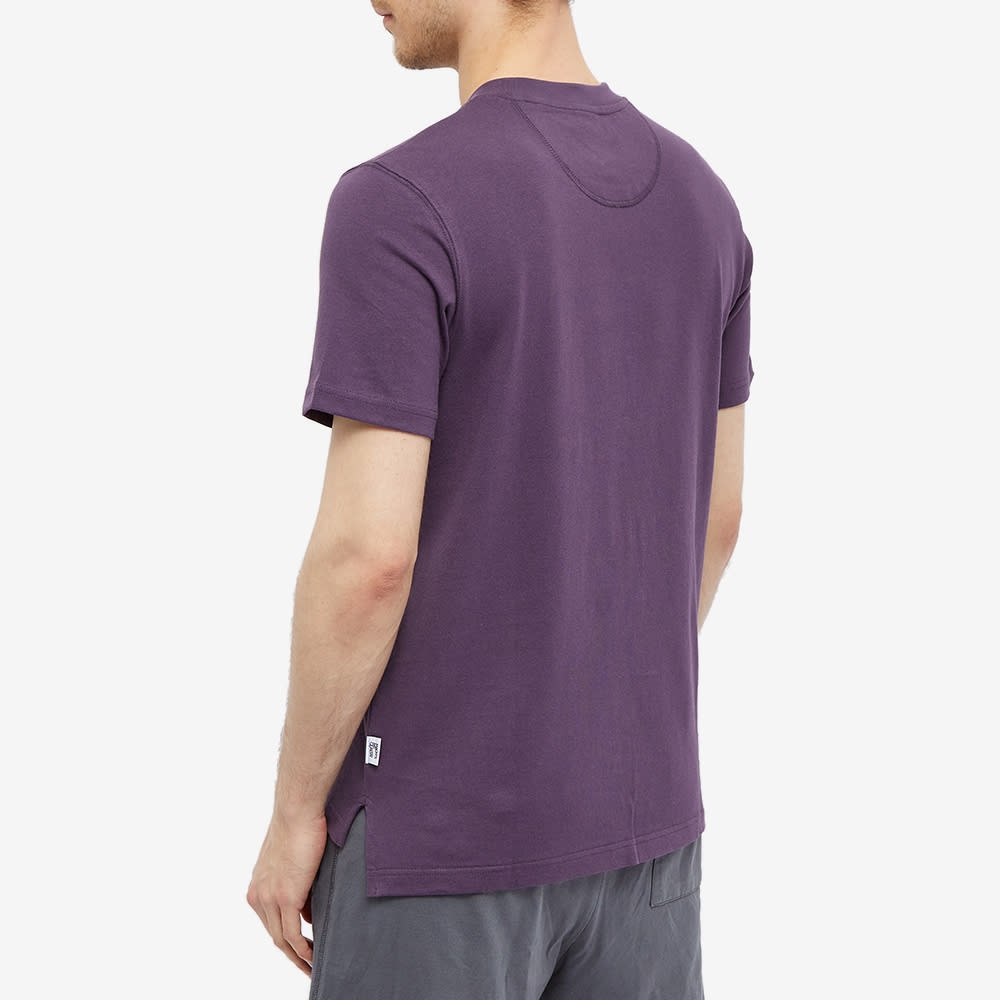 Puma MMQ Pocket Tee - 5