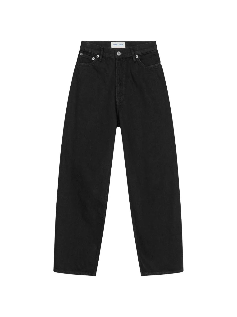 Saharper jeans - 1