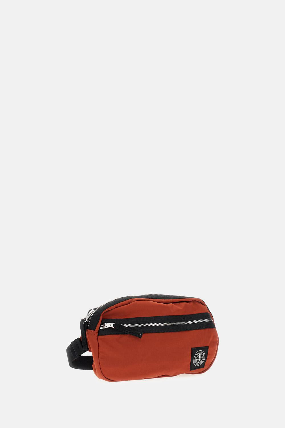 BELT BAG - 2