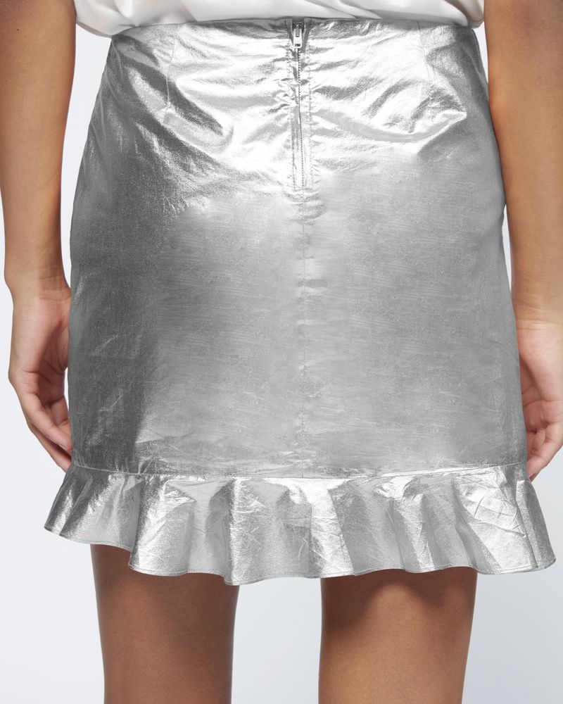 TALOUMA skirt - 4