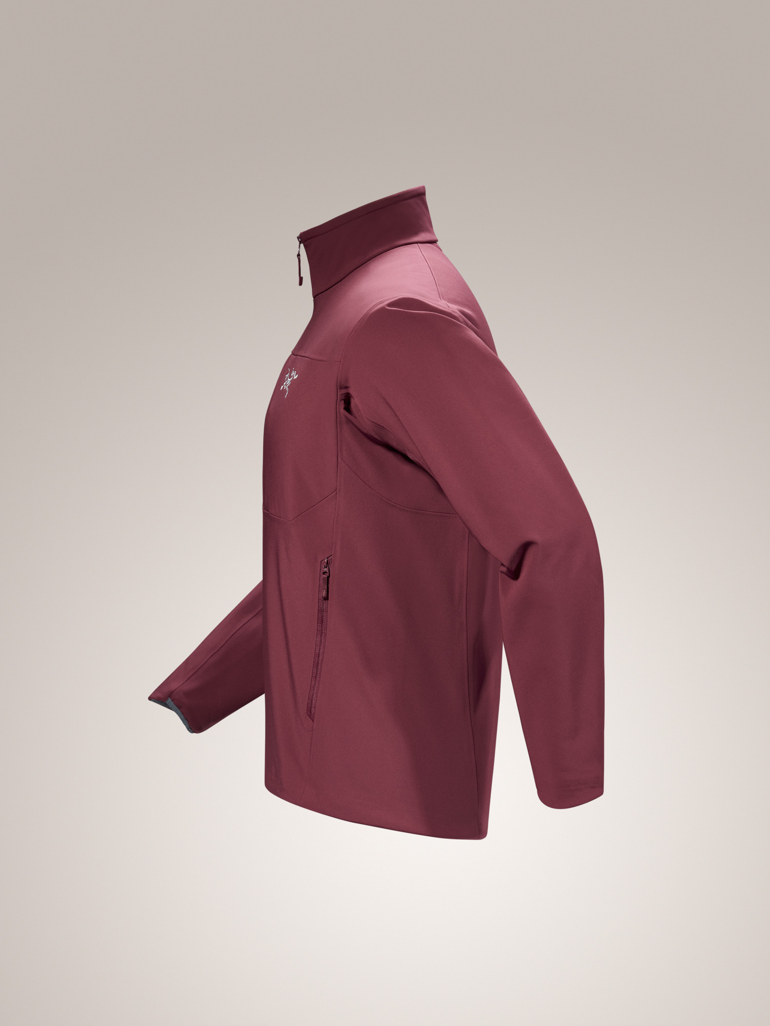 Gamma MX Jacket - 8
