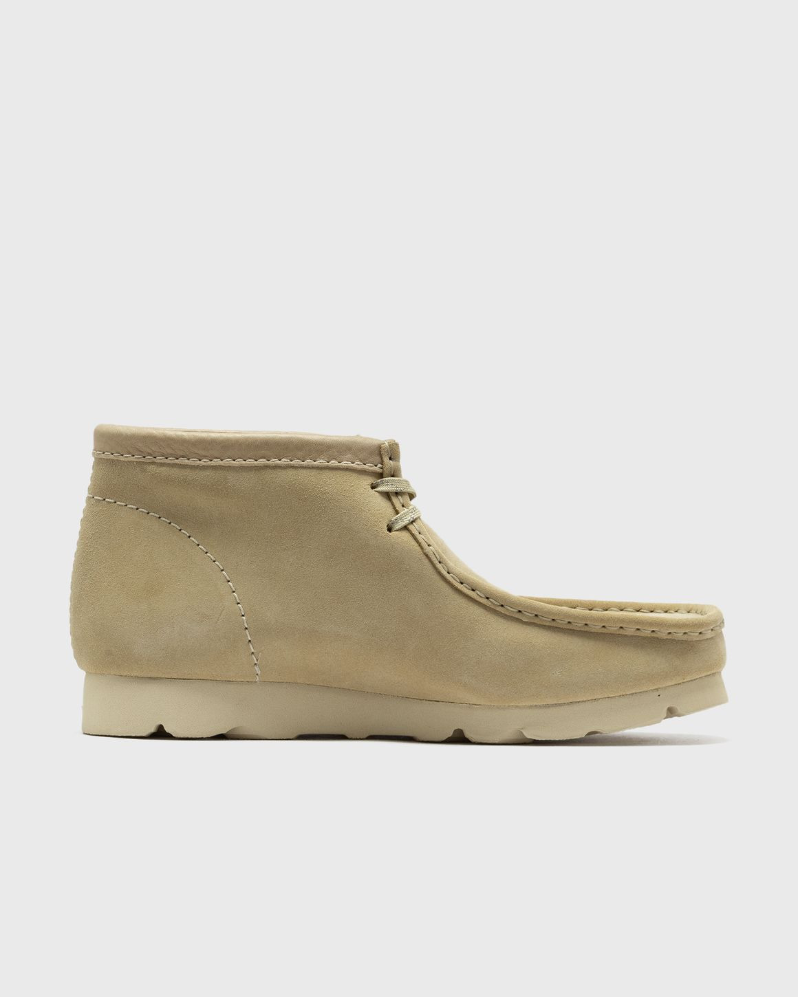 WallabeeBT GTX - 3