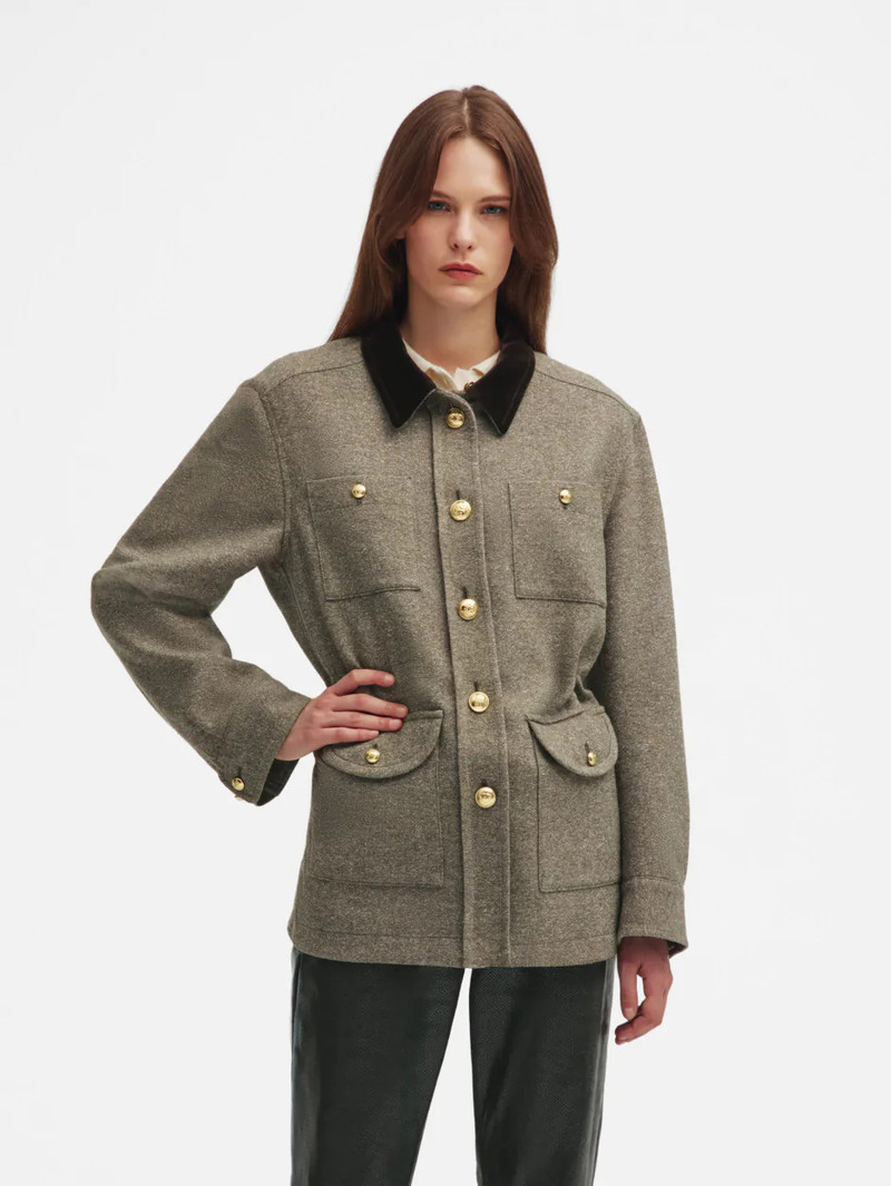 Lokai Jacket 5