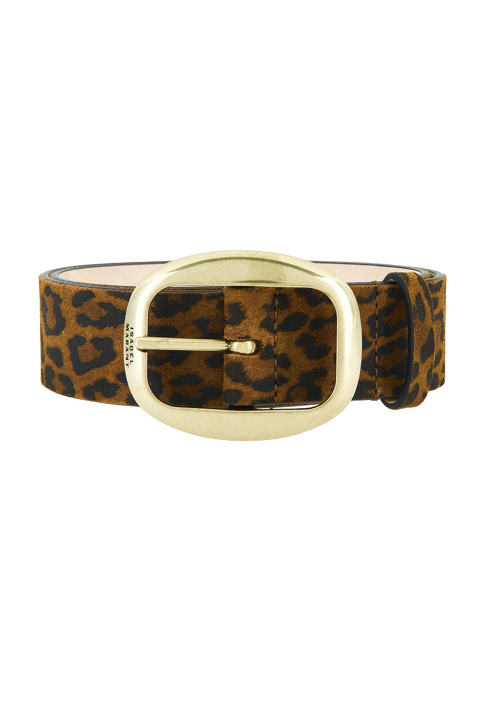 Dara Belt - 3