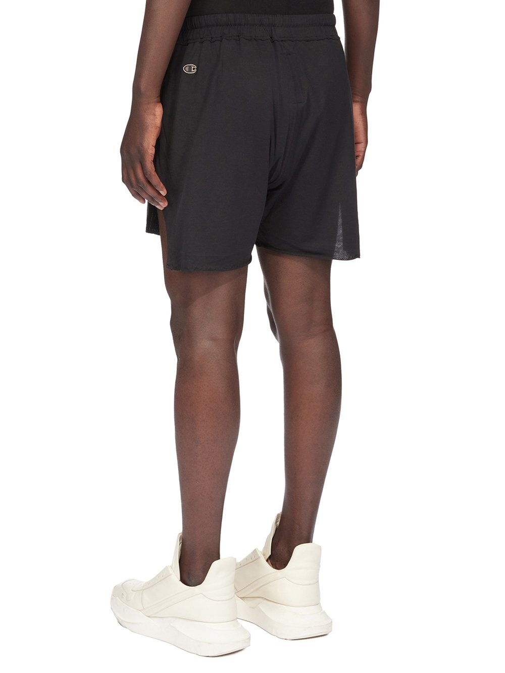 SHORTS - 3