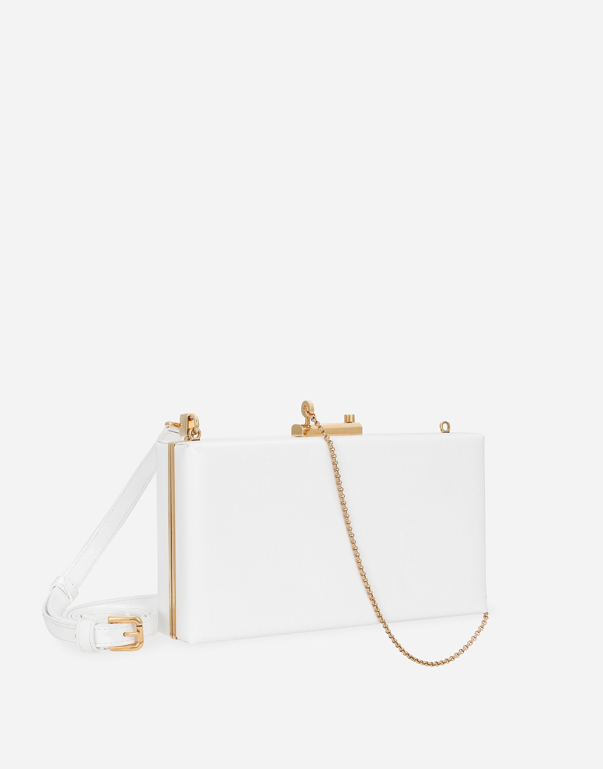 Eva bag - 3