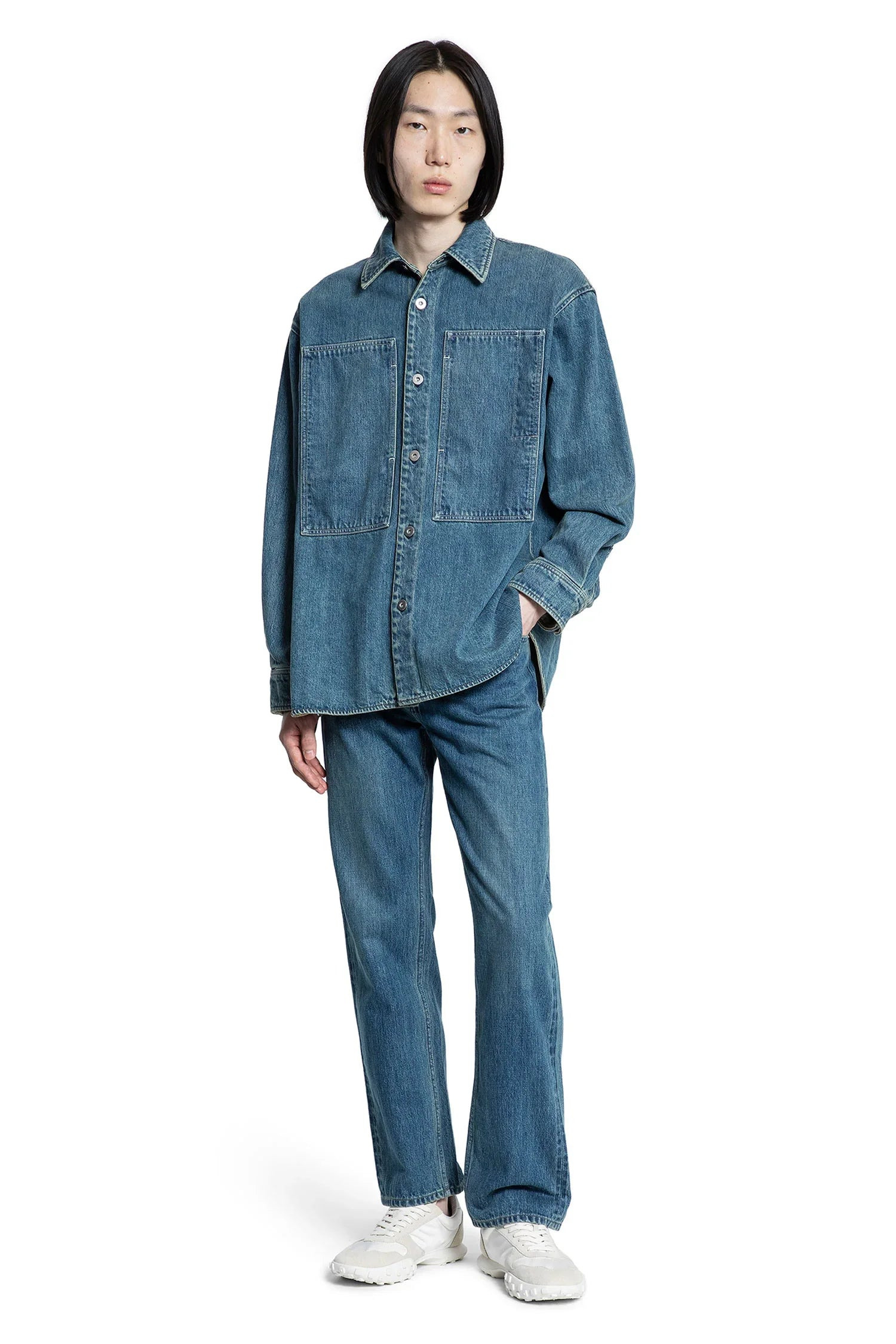Denim-Shirt-159 - 4