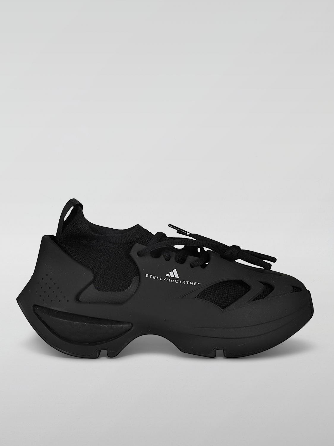 Shoes woman Adidas by Stella McCartney - 1