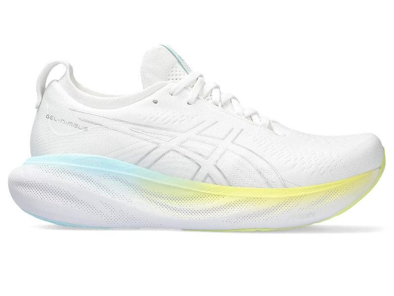 GEL-NIMBUS 25 - 1