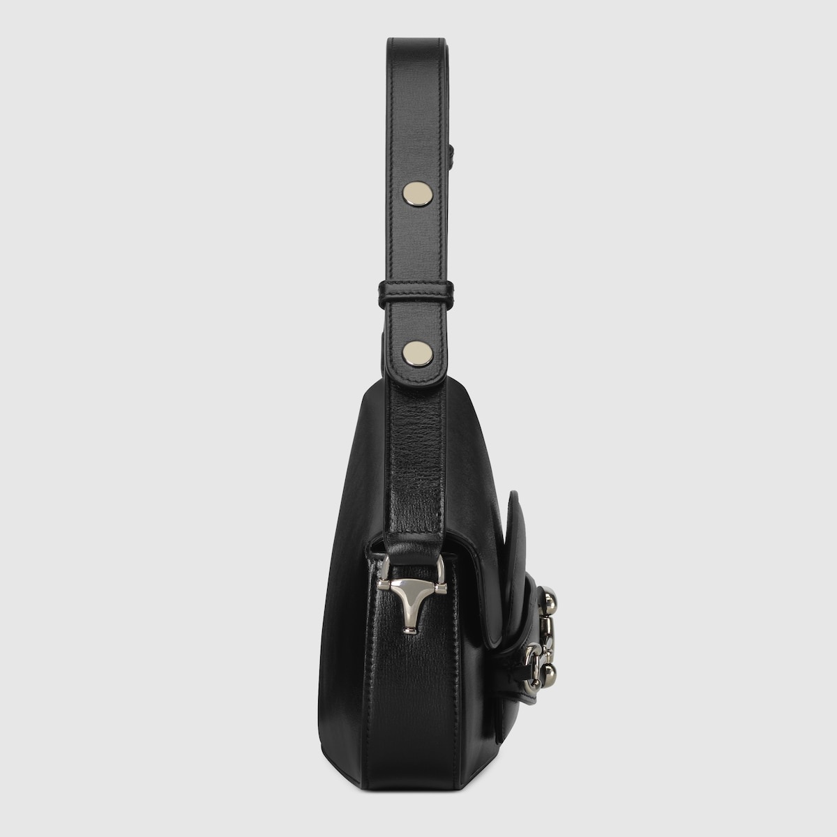 Gucci Horsebit 1955 shoulder bag - 6
