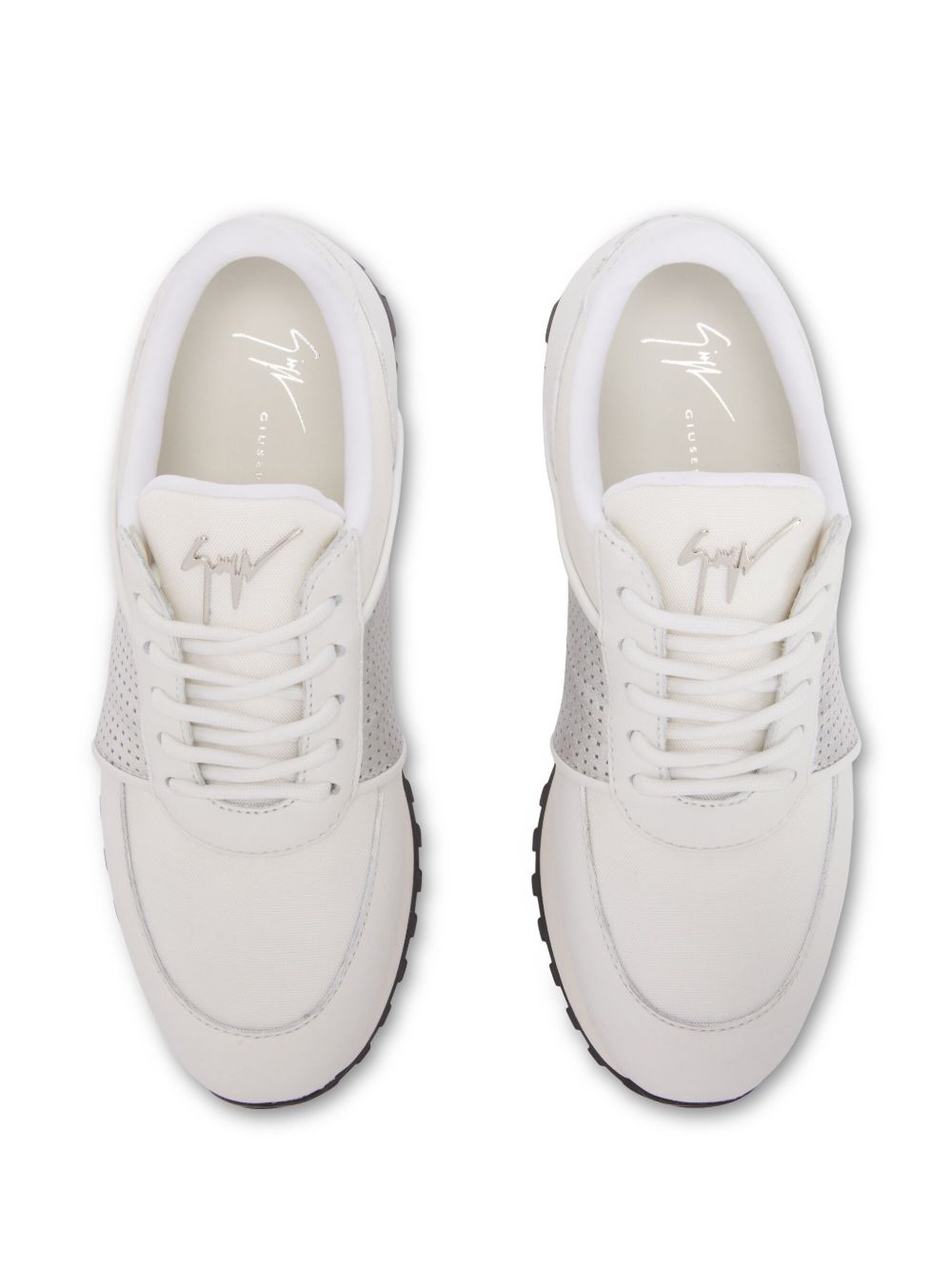 Jimi Running sneakers - 4