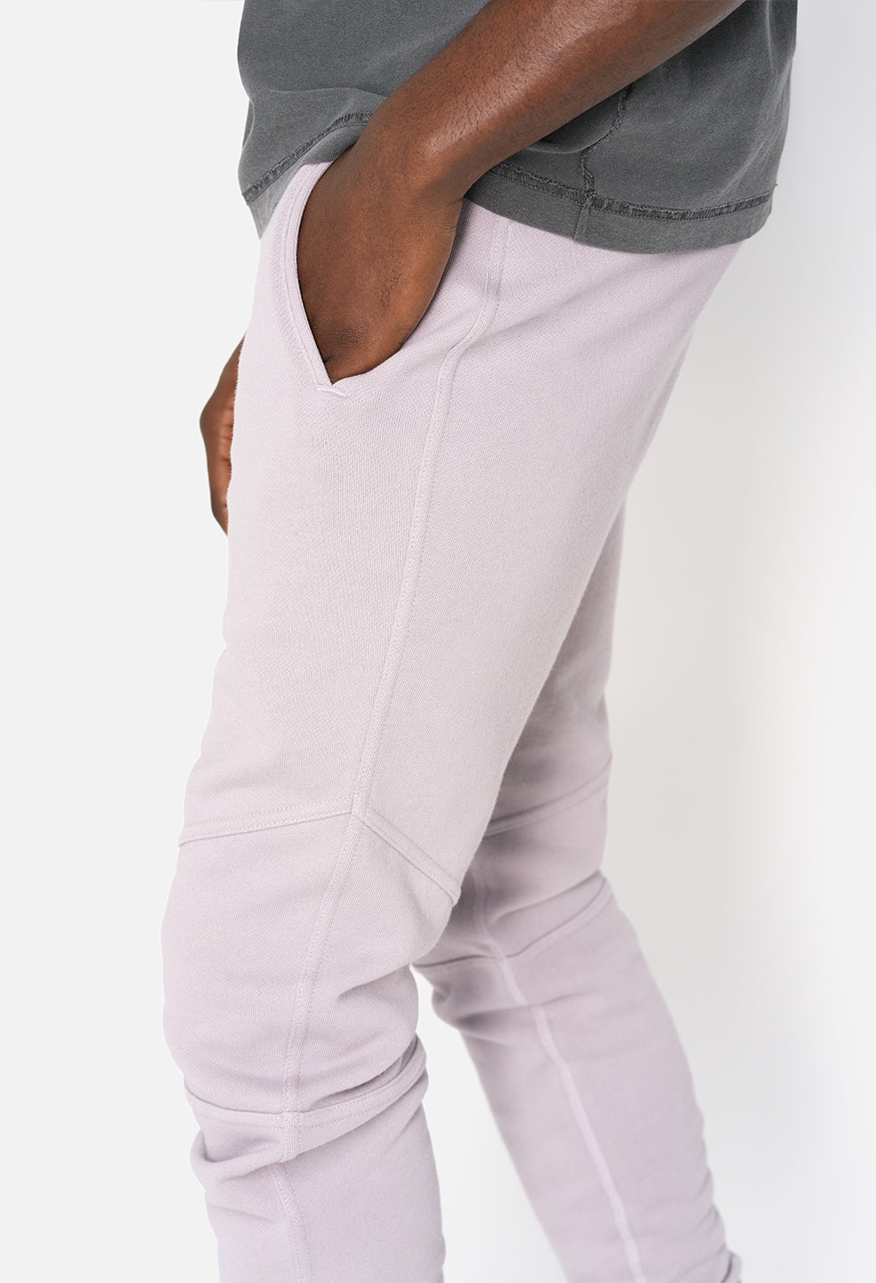 ESCOBAR SWEATPANTS - 8