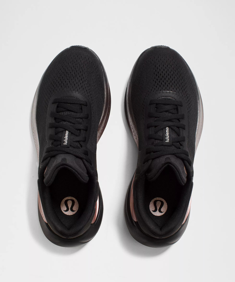 Women's Beyondfeel Running Shoe 5
