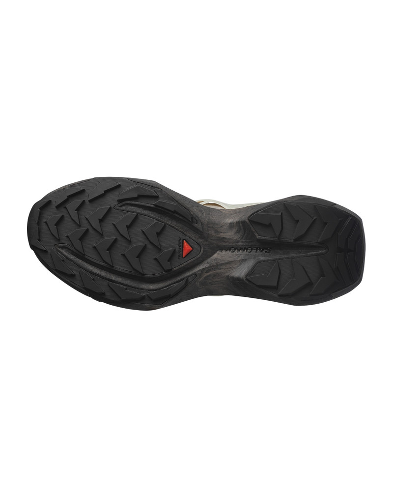 XT PU.RE ADVANCED 5