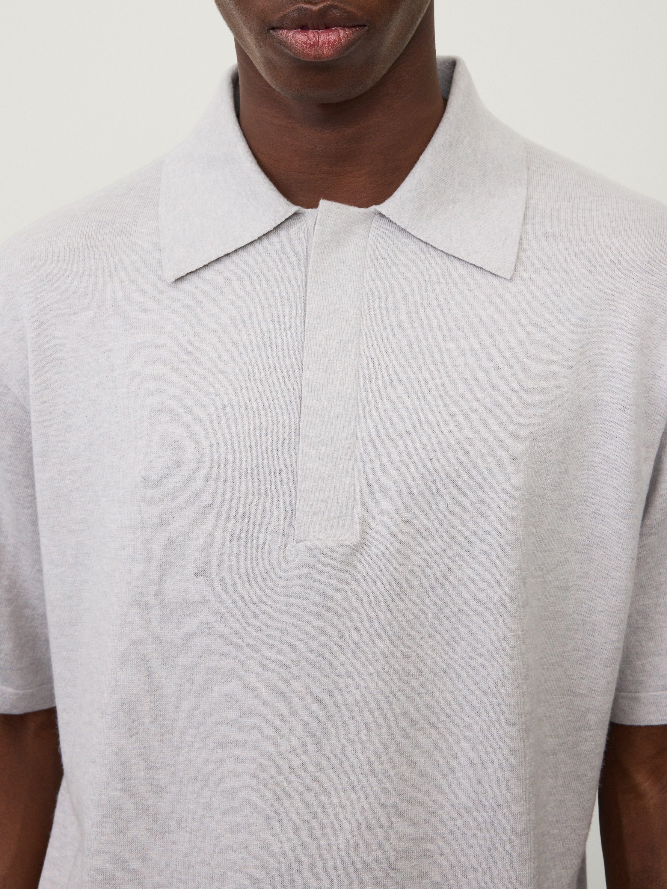 The Carl T-shirt - 2