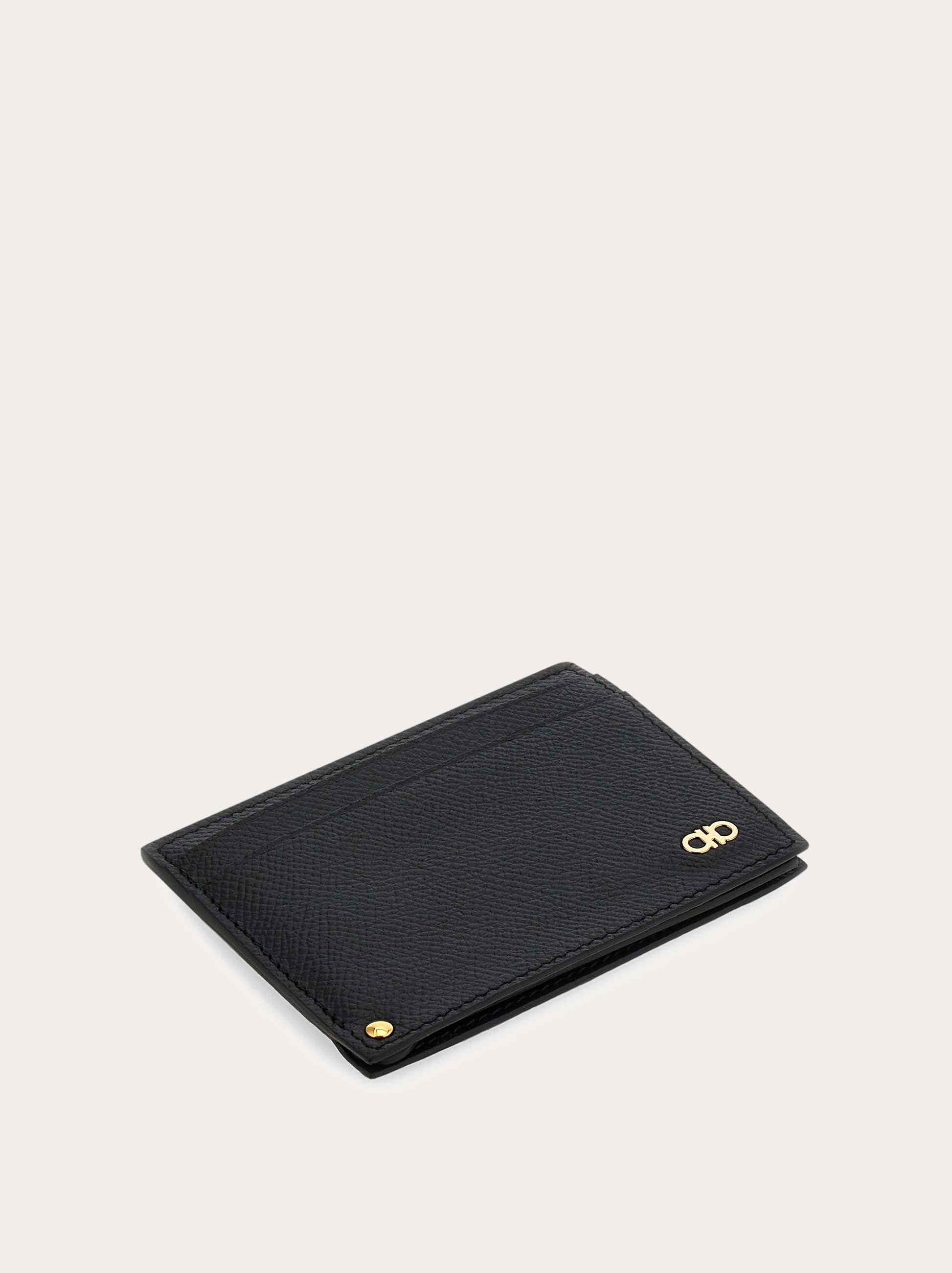 Gancini credit card holder - 2