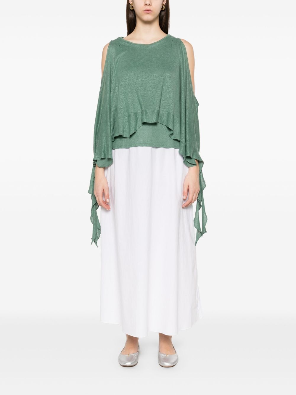 Natural Ease top - 6