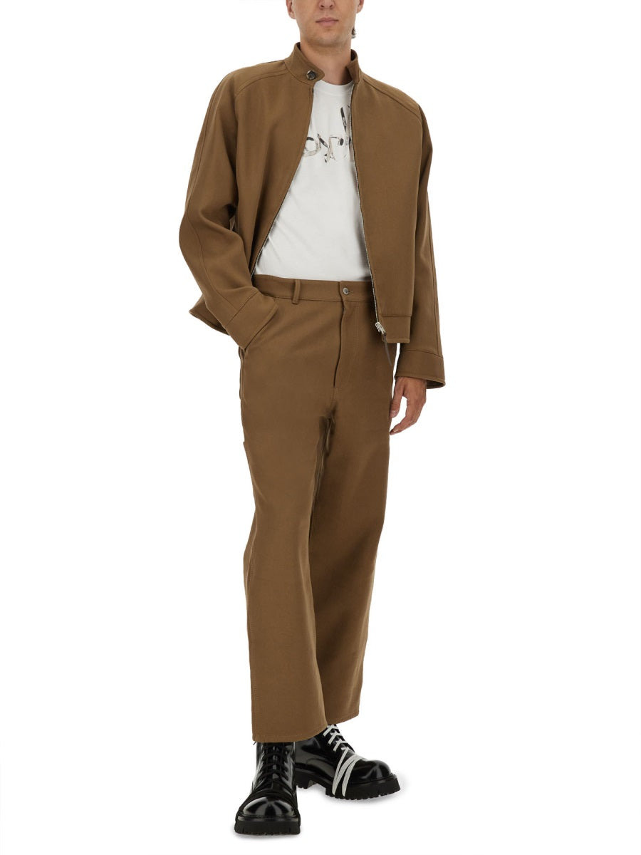 Moschino Men - 2