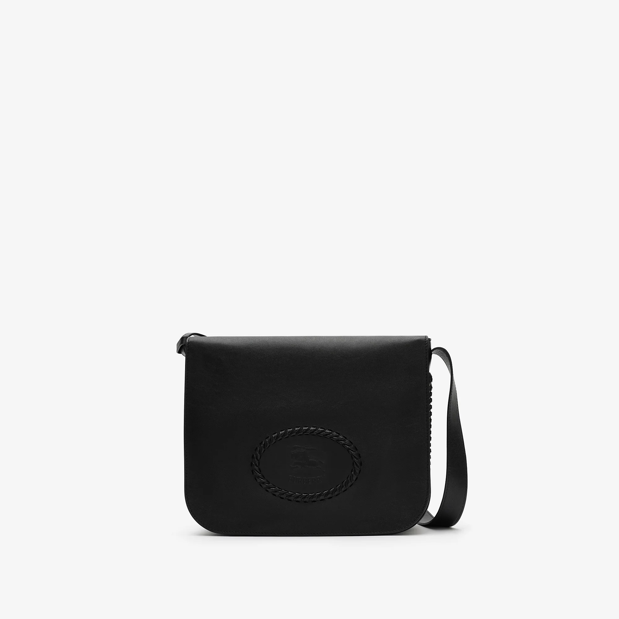Tavistock Messenger Bag - 1