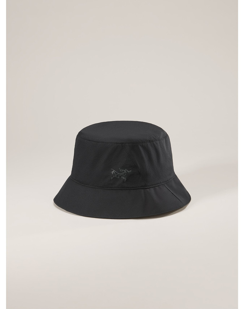 Aerios Bucket Hat 1