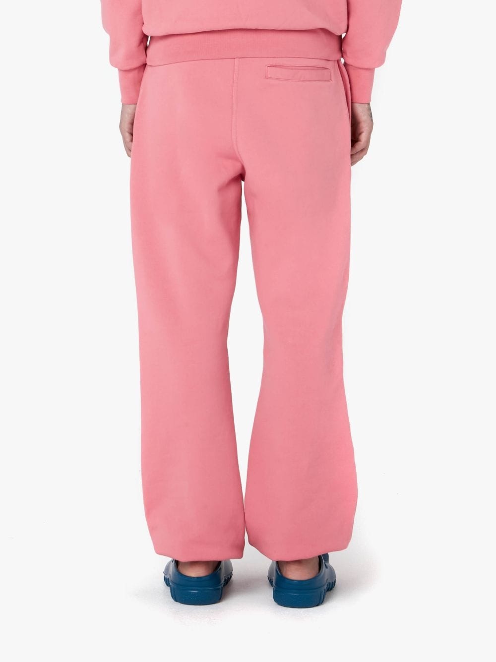 RELAXED SWEATPANTS - 3