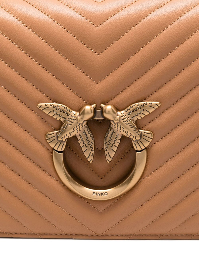 Love Click bag 4