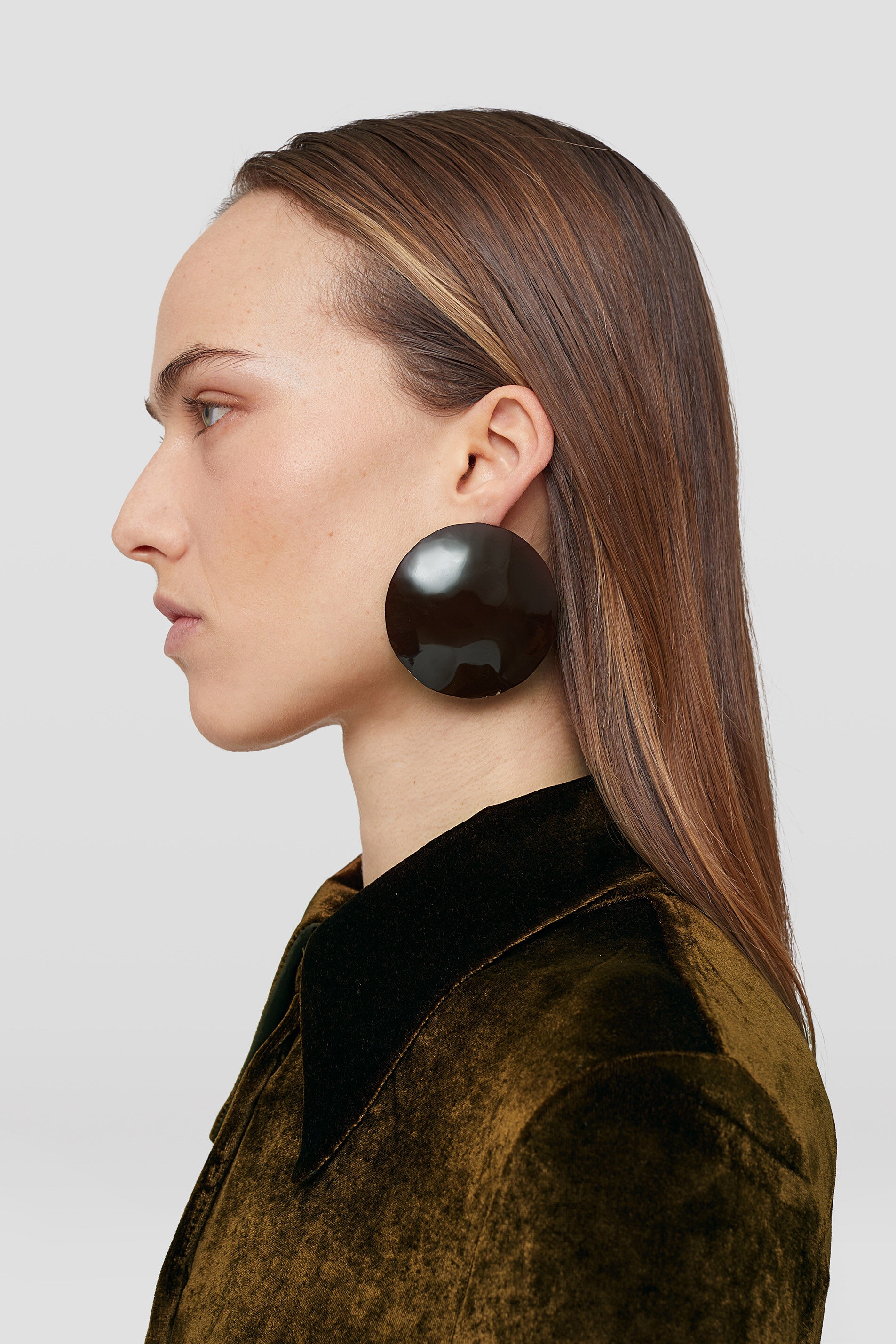 Earrings - 4