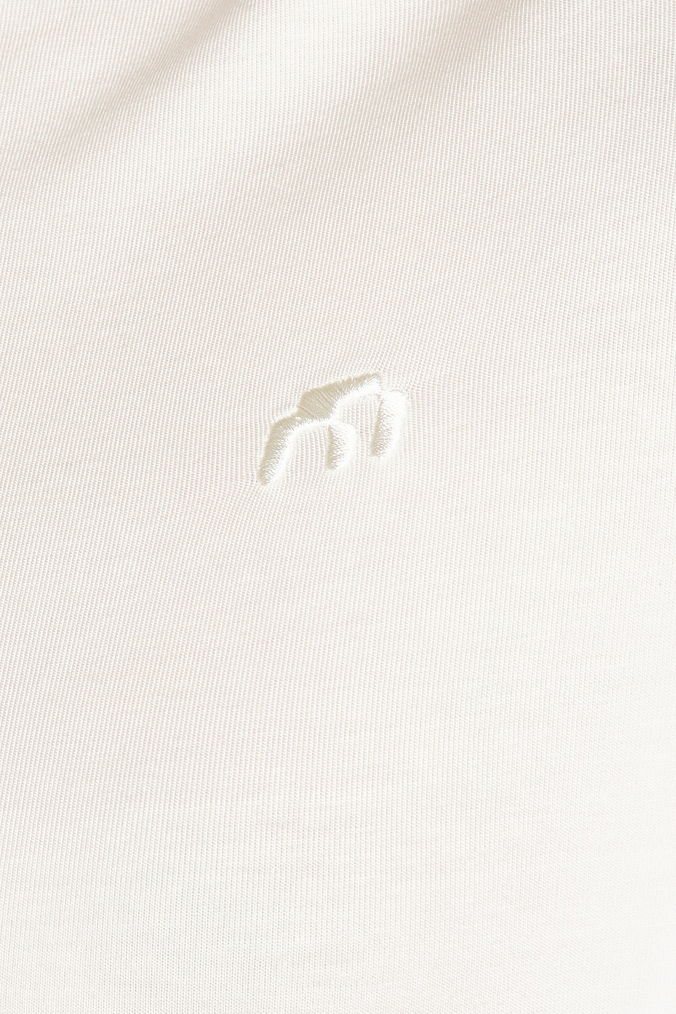 Mel Tee - 5