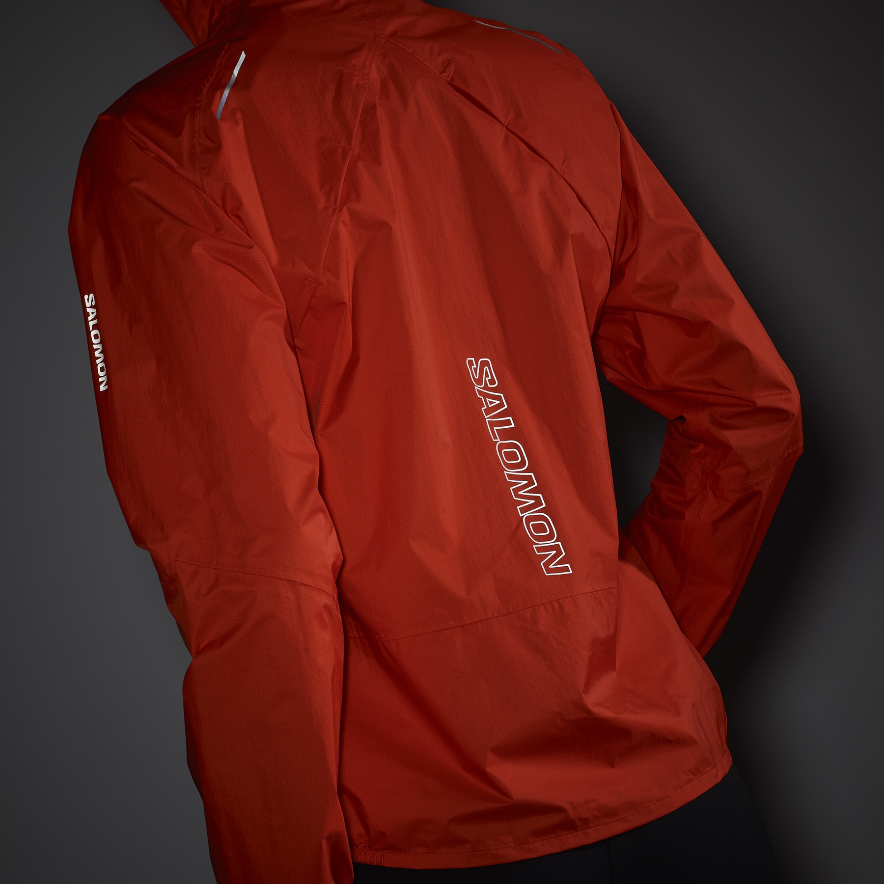 BONATTI WATERPROOF - 4