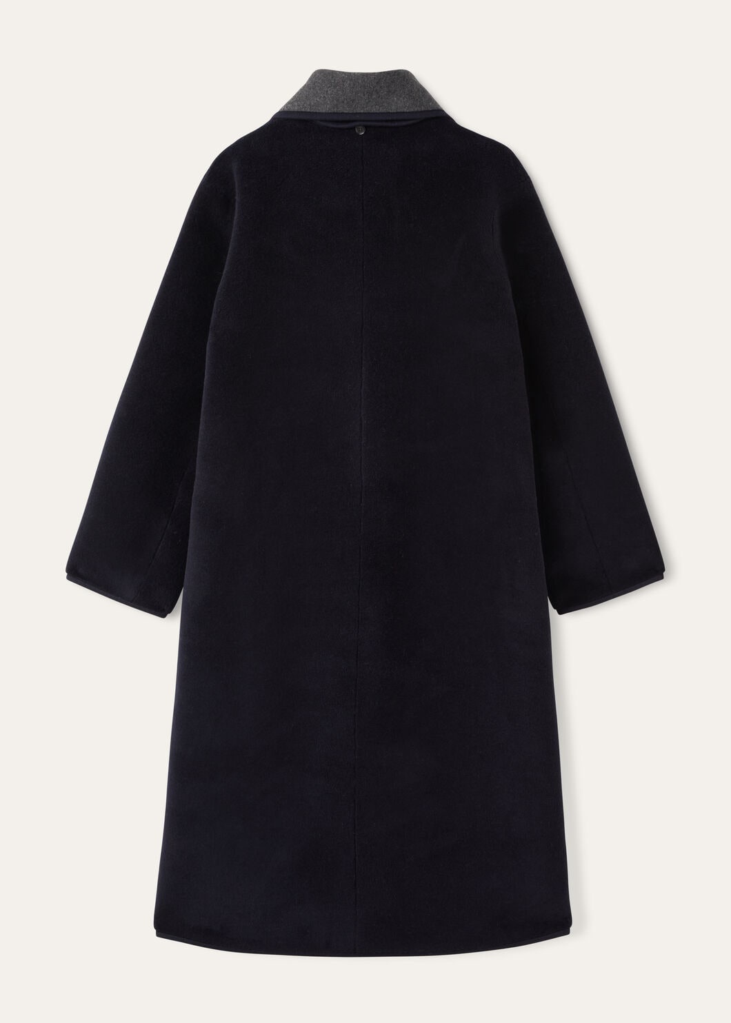 Gladwin Coat - 6