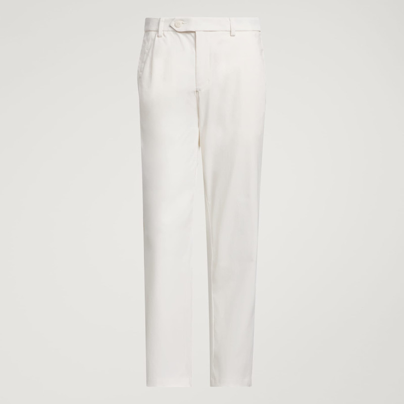 Originals TWISTWEAVE Pants - 1