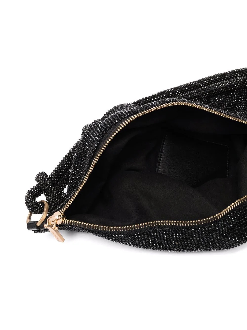 Hera tote bag - 5