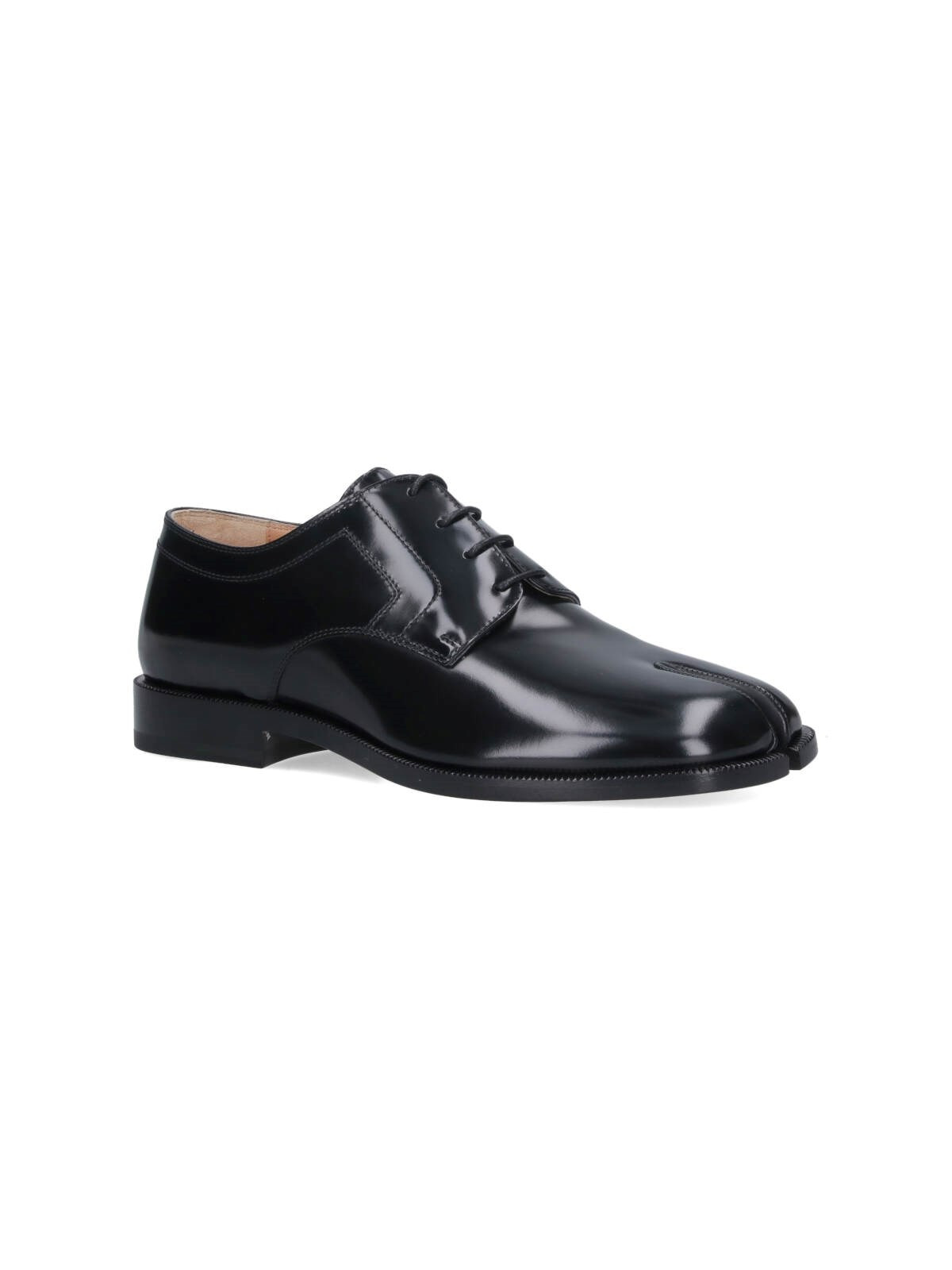 DERBI "TABI" SHOES - 2