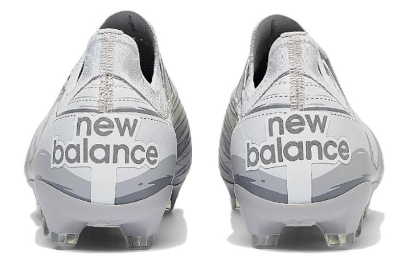 New Balance New Balance Furon v7 Pro FG 'Grey Day 2023' SF1FGD7 outlook