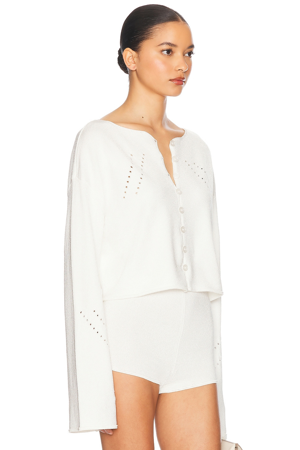 Celestine Cardigan - 3