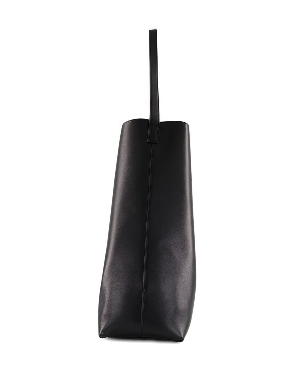 Bold shoulder bag - 4
