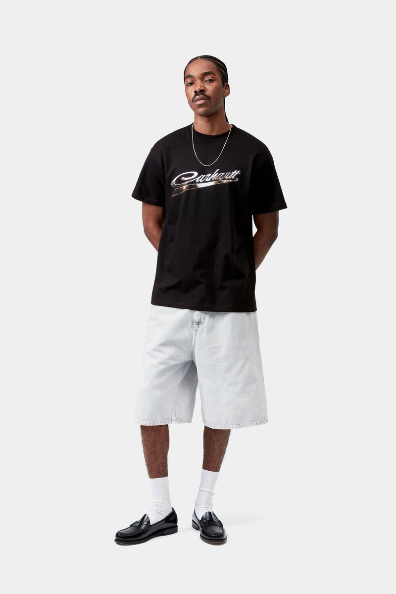 Vroooom T-Shirt 4