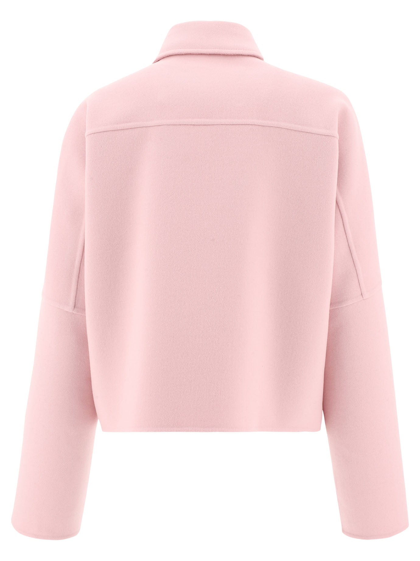 Jil Sander Women Jackets - 2
