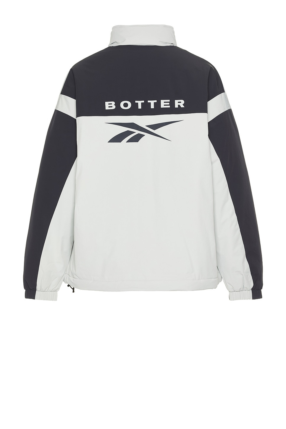 x Reebok Padded Jacket - 2