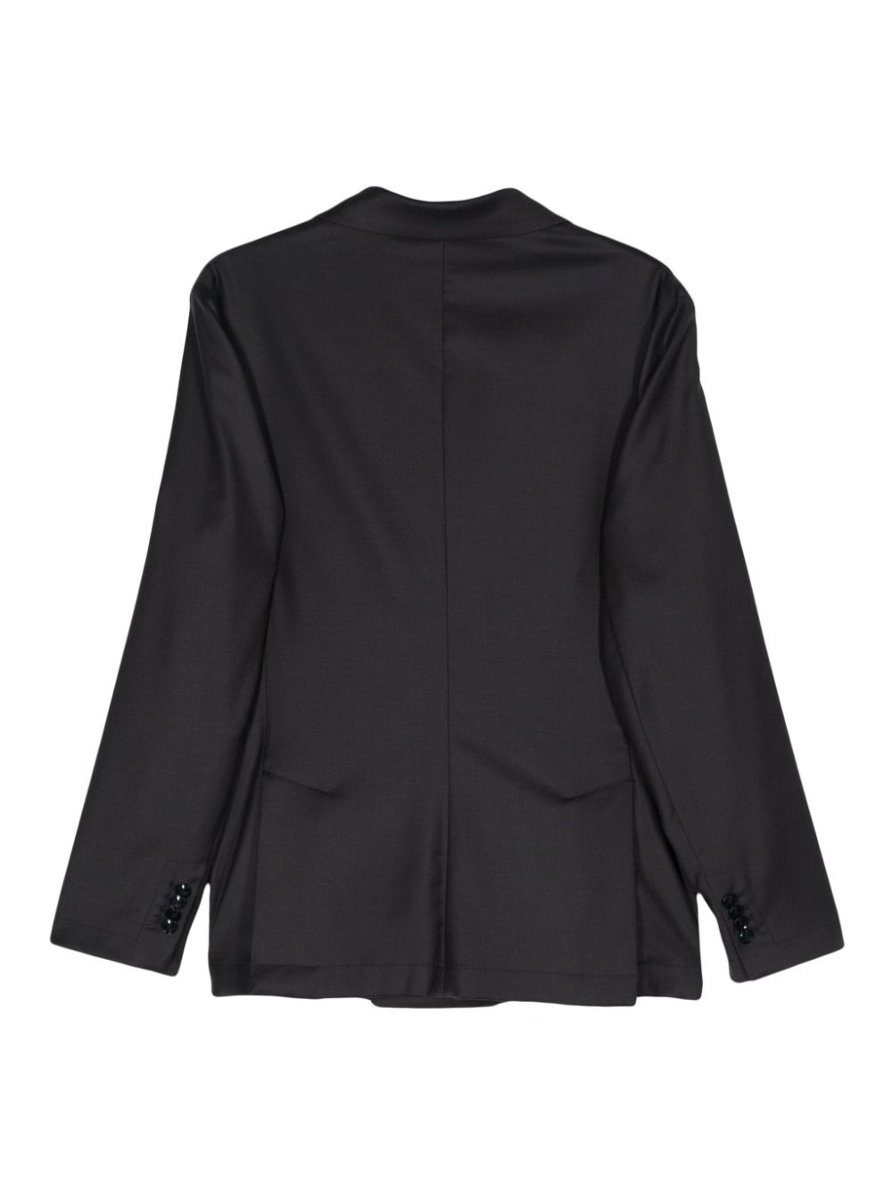 Doria blazer - 2