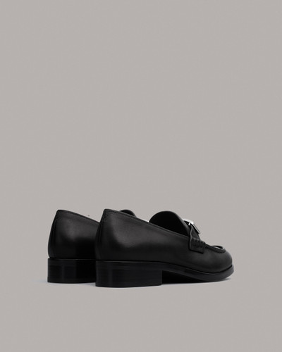 rag & bone Canter Loafer - Leather
Classic Loafer outlook