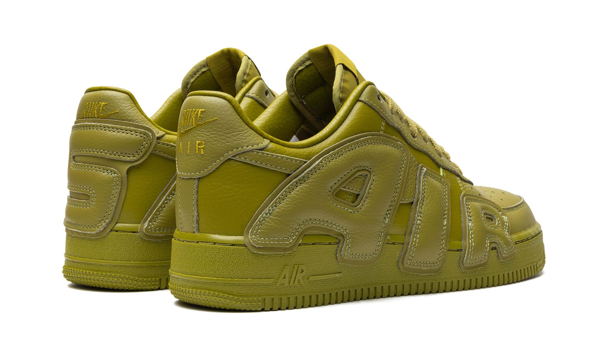 Air Force 1 Low "Cactus Plant Flea Market Moss" - 3