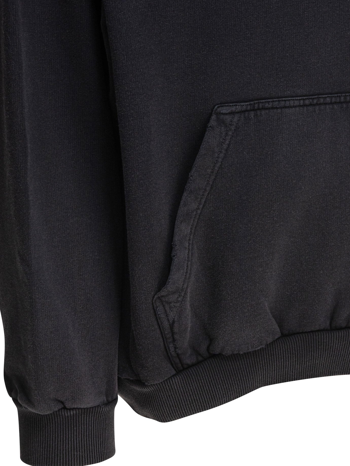 Balenciaga Sweatshirts - 4
